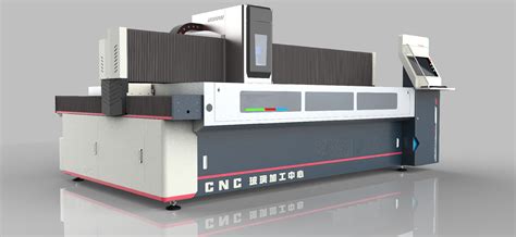 cnc glass polishing machine supplier|Top 5 cnc glass polishing machine manufacturer in USA.